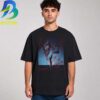 Golden State Valkyries Clinched WNBA 2026 Unisex T- Shirt