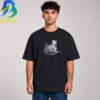 Bruno Mars The Romantic Tour 2026 New Shows Added 2026 Two Sided Unisex T Shirt