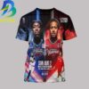 Dortmund Kirche Mit Mats Naher Geht Night 2026 All Over Print Shirt