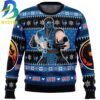 Minecraft Ugly Christmas Sweater Minecraft Ugly Christmas Sweater