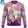 My Hero Academia Shoto Todoroki Ugly Christmas Sweater