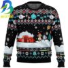 Merry Xmas Star Wars Ugly Christmas Sweater