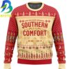 Dos Equis Ugly Christmas Sweater