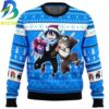 Toradora Ugly Christmas Sweater