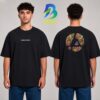 Linkin Park X Azuma Makoto From Zero LongSleeve Unisex T shirt Linkin Park X Azuma Makoto From Zero LongSleeve Unisex T shirt