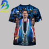 PSG Super Champions Of Europe 2026 Winner All Over Print Shirt PSG Super Champions Of Europe 2026 Winner All Over Print Shirt