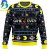 The Boys Ugly Christmas Sweater The Boys Ugly Christmas Sweater