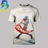 Jaded New Song Koe Wetzel Ft Ella Langley 2026 All Over Print Shirt Jaded New Song Koe Wetzel Ft Ella Langley 2026 All Over Print Shirt