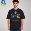 Congratulations Dan Green Floria Nominee For FL -09 2026 Unisex T- Shirt Congratulations Dan Green Floria Nominee For FL -09 2026 Unisex T- Shirt