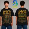 Star Wars Starfighter Vintage Movie 2027 Unisex T- Shirt