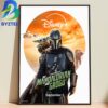 Slightly Stoopid Ocean Casino Resort Atlantic City NJ August 2026 Home Decor Poster Canvas Slightly Stoopid Ocean Casino Resort Atlantic City NJ August 2026 Home Decor Poster Canvas