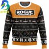 New Christmast Star Wars Ugly Christmas Sweater