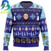 Star Wars Rogue Ugly Christmas Sweater