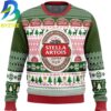 Struggle Berserk Ugly Christmas Sweater