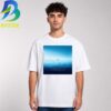 Power To The People Merriweather Post Pavilion Columbia MD October 3 2026 Unisex T- Shirt Power To The People Merriweather Post Pavilion Columbia MD October 3 2026 Unisex T- Shirt
