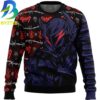 Tactical Battletech 2026 Ugly Christmas Sweater