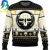 Struggle Berserk Ugly Christmas Sweater