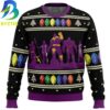 The Incredible Hulk Marvel Ugly Christmas Sweater
