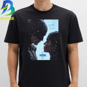 The Batman Part 2 February 18th 2028 Unisex T- Shirt