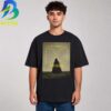 DC Studio Man Of Tomorrow Official July 9 2027 Unisex T Shirt