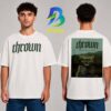 Wyndham Clark Winner In St. Louis BMW Championship 2026 Unisex T Shirt