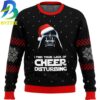 Attack On Titan 2026 Ugly Christmas Sweater