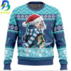 Valorant Christmas Brimstone Ugly Christmas Sweater Valorant Christmas Brimstone Ugly Christmas Sweater