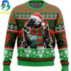Valorant Ugly Christmas Sweater Valorant Ugly Christmas Sweater