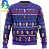 The Gundam Zeon  Ugly Christmas Sweater