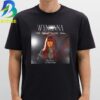 Lars Nootbaar Welcome To Arizona 2026 Unisex T- Shirt