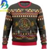 Zelda Ugly Christmas Sweater