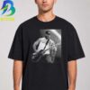 Peter Hook And The Light Philadelphia PA At Union Transfer In Philadelphia Pa September 7 2026 Unisex T Shirt