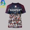 Avengers Marvel Studios Endgame Encore On September 25 2026 All Over Print Shirt Avengers Marvel Studios Endgame Encore On September 25 2026 All Over Print Shirt