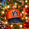 Army Pennant NCAA Gifts For Fan Christmas Tree Decorations Ornament Army Pennant NCAA Gifts For Fan Christmas Tree Decorations Ornament