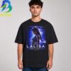 The Only Living Pickpocket in New York Starring John Turturro 2026 Unisex T Shirt