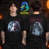 Bring Me The Horizon Merch Collection All Hail Nex Gen Remastered Two Sided Unisex T Shirt