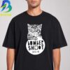 Bummershoot 2026 Merch Seattle WA Event Tee At Arts And Music Festival In Seattle Wa September 2026 Zip Hoodie