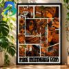 Wu Tang Clan Tampa FL Event Poster At Credit Union Amphitheatre In Tampa FL On September 24 2026 Home Decor Poster Canvas Wu Tang Clan Tampa FL Event Poster At Credit Union Amphitheatre In Tampa FL On September 24 2026 Home Decor Poster Canvas