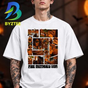 Dave Matthews Band Louisville KY Event Tee At Kentucky Exposition Center In Louisville KY On 27 2026 Unisex T Shirt