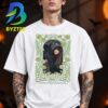 Ella Langley Moline IL Event Tee At Vibrant Areana In Moline IL With Special Guests Kameron Marlowe And Laci Kaye On September 26 2026 Unisex T Shirt Ella Langley Moline IL Event Tee At Vibrant Areana In Moline IL With Special Guests Kameron Marlowe And Laci Kaye On September 26 2026 Unisex T Shirt