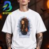 Ella Langley Oxford Mississippi Event Poster At SJB Pavilion In Oxford Mississippi With Kameron Marlowe And Laci Kaye Booth On September 17 2026 Unisex T Shirt