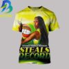 CARNIVAL x TEKKEN COLLECTION Merch Longsleeve Shirt CARNIVAL x TEKKEN COLLECTION Merch Longsleeve Shirt