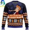 Futurama Hypnotoad Consume Ugly Christmas Sweater Futurama Hypnotoad Consume Ugly Christmas Sweater