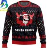 Lousy Year Here’s To Another Ugly Christmas Sweater