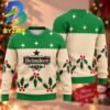 Heineken Grinch Best Gifts For Holiday 2026 Christmas Ugly Sweater