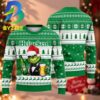 Heineken HoHoHo Best Gifts For Holiday 2026 Christmas Ugly Sweater