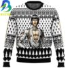 Kingtom Hearts Ugly Christmas Sweater