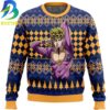 Jojo’s Bizarre Adventure Generations Ugly Christmas Sweater
