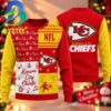 Philadelphia Eagles Hello Kitty 2026 Gift For FanUgly Christmas Sweater Philadelphia Eagles Hello Kitty 2026 Gift For FanUgly Christmas Sweater