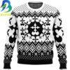 Kingdom Hearts Ugly Christmas Sweater